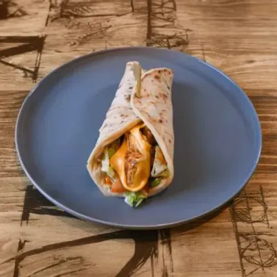 {{ cat?.category_name }}