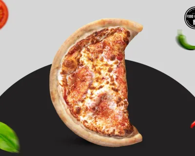 CALZONE 