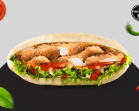 Tenders