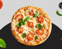 MARGHERITA