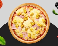 LA RACLETTE