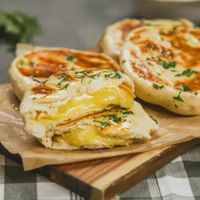 {{ cat?.category_name }}