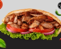 Grec