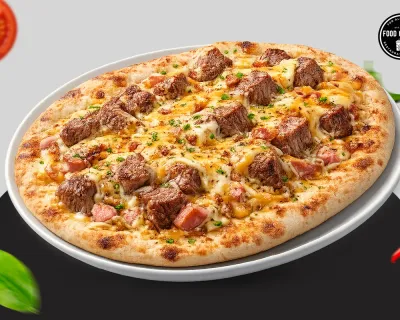 Naan Impérial