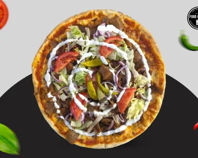 KEBAB 