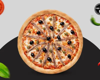 SICILIENNE 