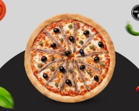 SICILIENNE