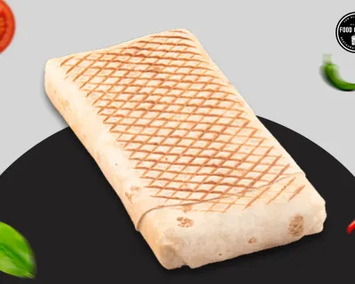 Tacos XL