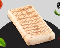 Tacos XL