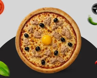 PÉCHEUR