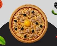 PÉCHEUR